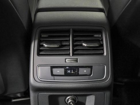 Used 2023 Audi A5 2.0T Premium w/ Convenience Package image 39