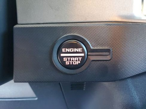 Used 2023 Ford Bronco Raptor image 25