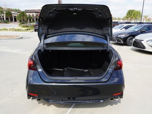 Used 2019 Toyota Avalon XSE image 35