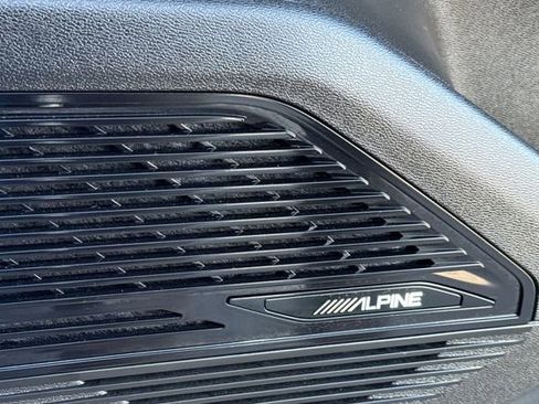 Used 2025 Jeep Wagoneer S Limited image 21