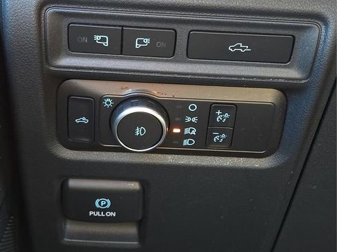 Used 2021 Ford F150 XLT w/ Equipment Group 302A High image 27