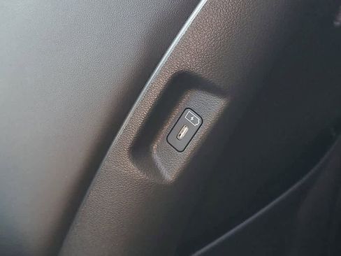 New 2026 Hyundai Santa Fe XRT w/ Tow & Go Package image 12