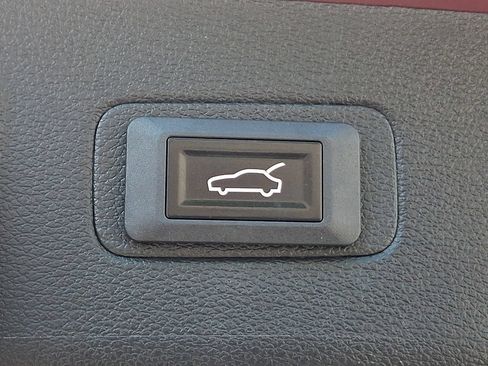 Used 2024 Kia Telluride S w/ S Sunroof Package AWD/4WD image 29