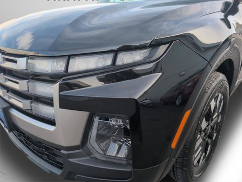 Used 2025 Hyundai Santa Cruz SEL image 33