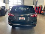 Used 2019 Chevrolet Equinox LT image 4