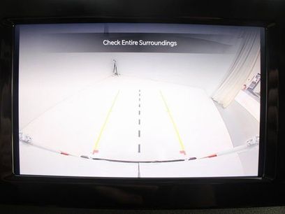 Used 2025 RAM ProMaster 2500 w/ Convenience Group