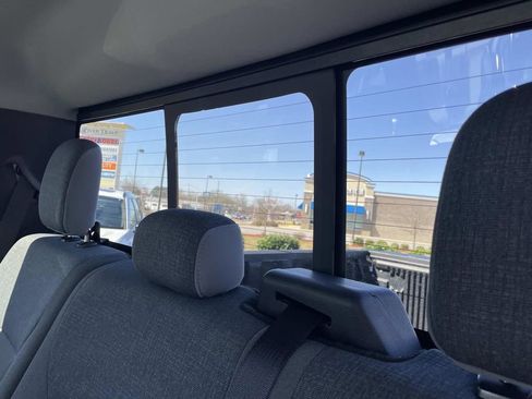 Used 2024 Ford F150 XLT w/ Equipment Group 302A MID image 15