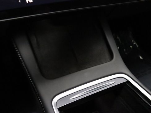 Used 2022 Tesla Model 3 Long Range image 47