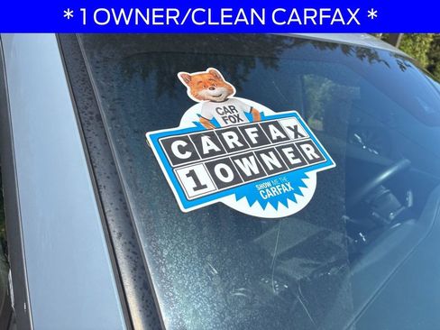 Used 2023 Honda Passport EX-L image 5