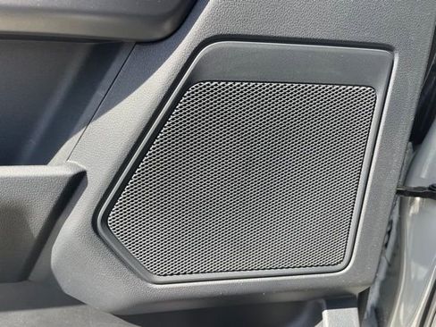 New 2026 Ford F150 XLT image 21