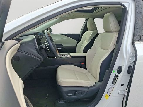 Used 2023 Lexus RX 350 Premium w/ Accessory Package image 14