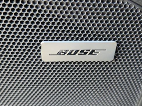 Used 2025 Porsche Cayenne S image 24