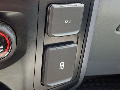 Certified 2023 Ford F150 XLT image 24