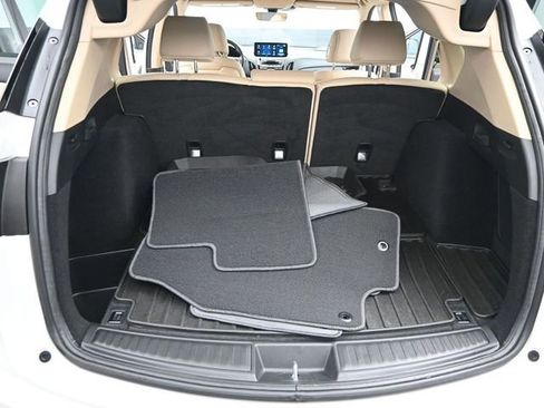 Used 2021 Acura RDX w/ Technology Package image 18