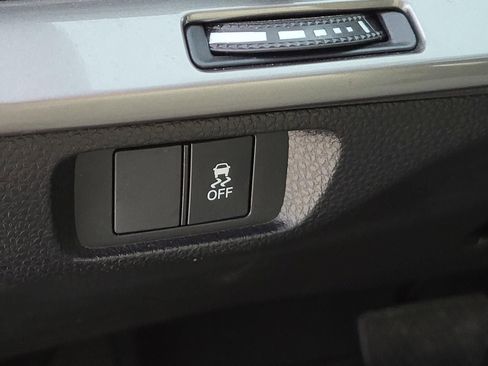 Used 2024 Acura Integra FWD image 17