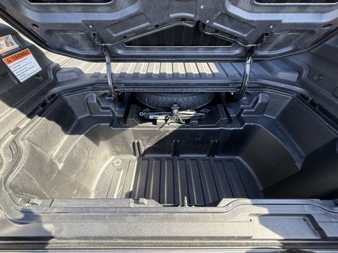 New 2026 Honda Ridgeline RTL image 33