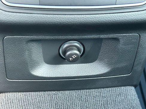 Used 2023 Audi A4 2.0T Premium w/ Convenience Package image 60