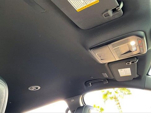 Used 2026 Chevrolet Traverse LT image 29