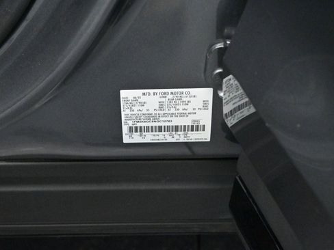 Used 2022 Ford Explorer ST w/ Equipment Group 401A image 42