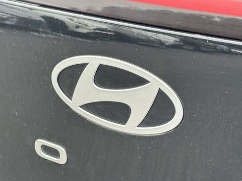 Used 2025 Hyundai Kona SEL FWD image 10