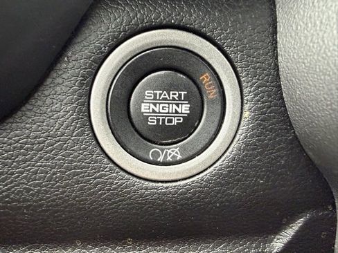 Certified 2024 RAM 2500 Big Horn w/ Bed Utility Group image 27