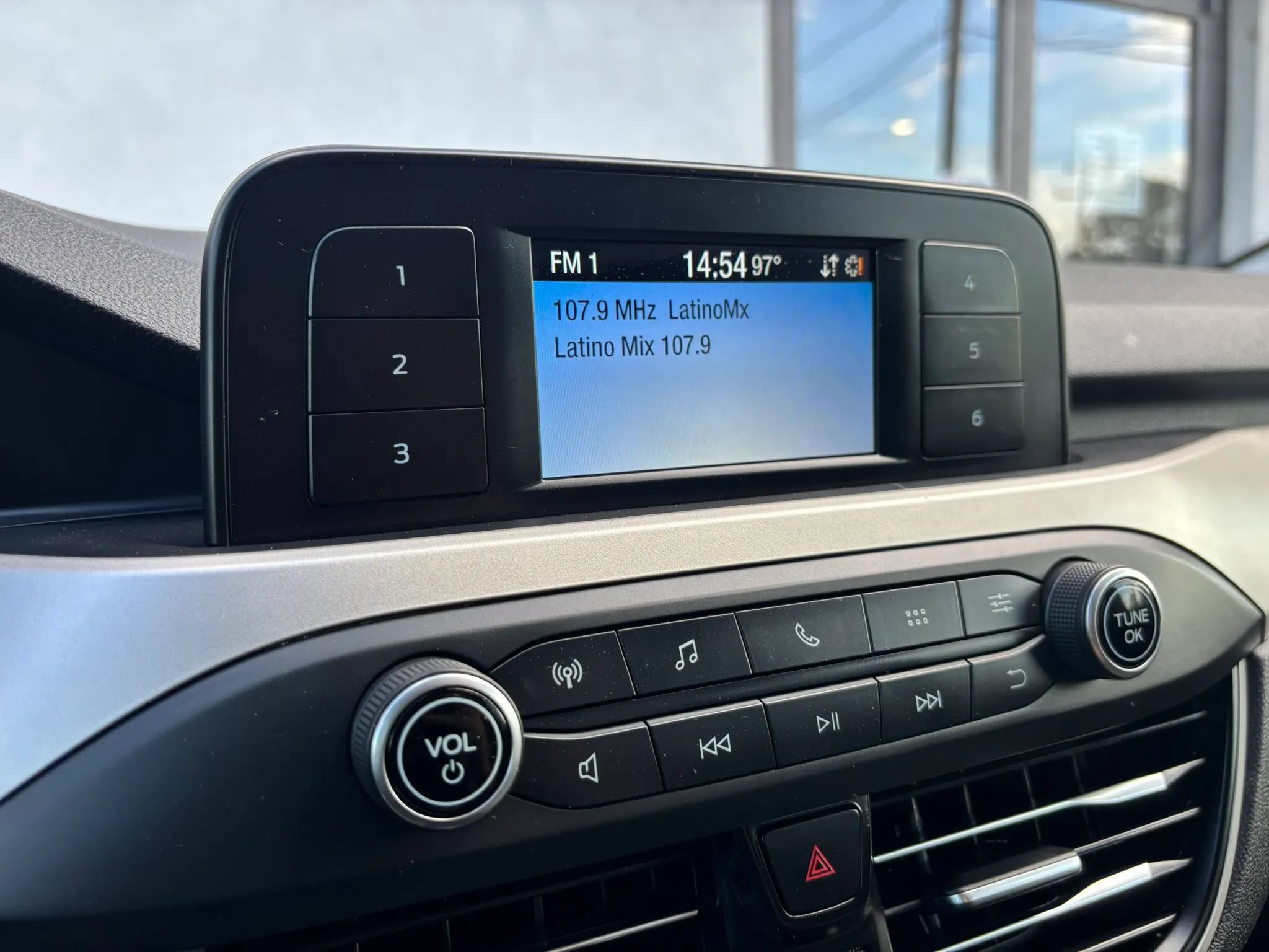 Used 2022 Ford Escape S AWD/4WD image 26