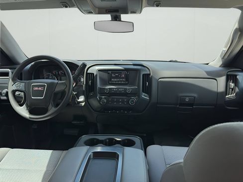 Used 2014 GMC Sierra 1500 2WD Crew Cab w/ Sierra Appearance Package image 18