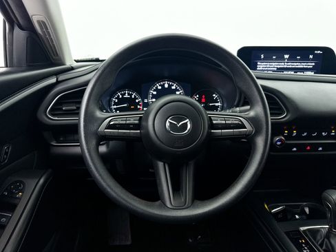 Used 2023 MAZDA CX-30 AWD 2.5 S image 32
