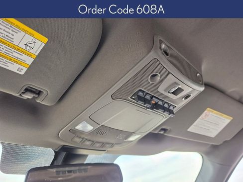 Used 2018 Ford F250 Lariat w/ Lariat Ultimate Package image 8