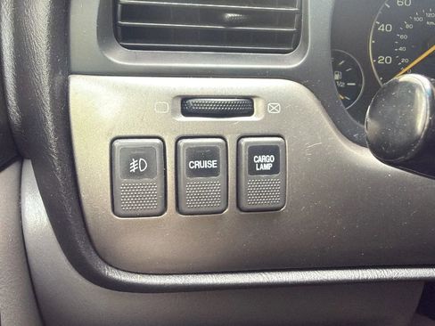 Used 2004 Subaru Baja Turbo AWD/4WD image 28