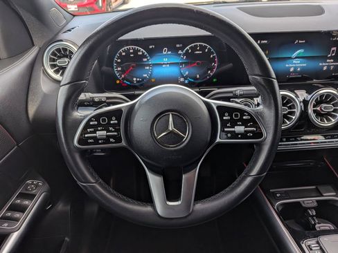 Used 2023 Mercedes-Benz GLA 250 w/ Premium Package image 14