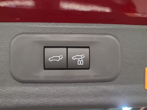 Certified 2026 Lexus TX 350 AWD w/ Technology Package image 38