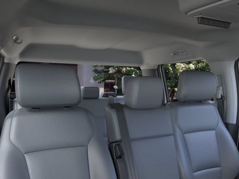 New 2026 Ford F350 XL AWD/4WD image 22