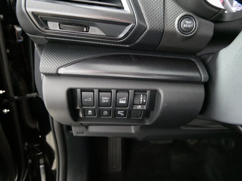 Used 2024 Subaru Forester Sport AWD/4WD image 26