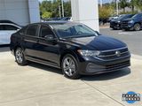 Used 2024 Volkswagen Jetta SE image 4