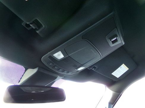 Used 2019 Ford F150 XLT w/ Equipment Group 302A Luxury image 23