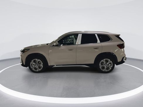 New 2026 BMW X1 xDrive28i w/ Convenience Package image 5