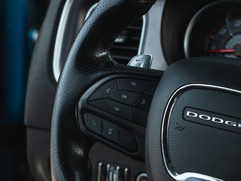 Used 2020 Dodge Charger GT image 28