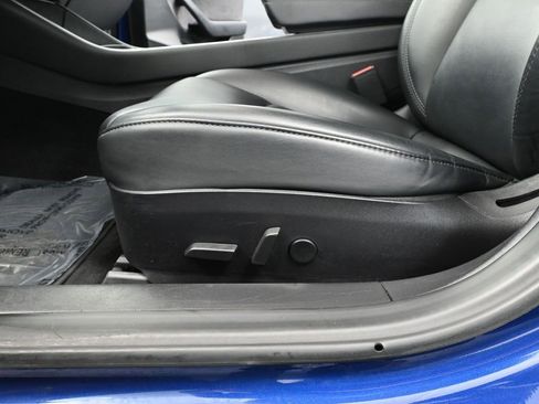 Used 2018 Tesla Model 3 Long Range image 19