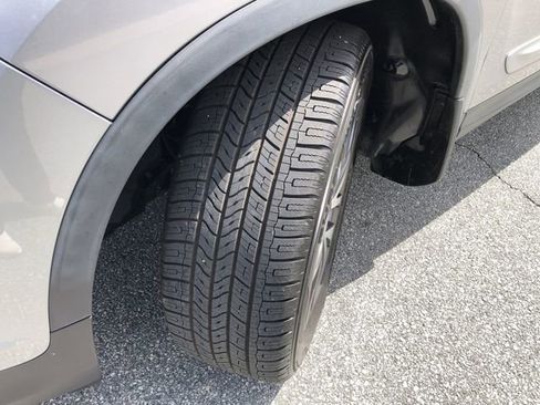 Used 2016 Honda Pilot Elite image 13