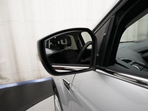 Used 2019 Ford Escape Titanium image 26