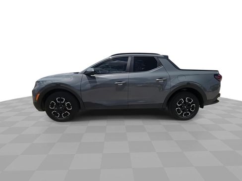 Used 2023 Hyundai Santa Cruz SEL Premium AWD/4WD image 18