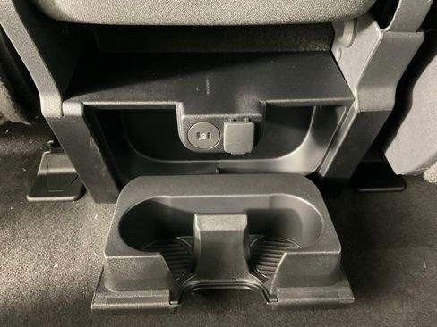 New 2026 Ford F250 XLT w/ XLT Premium Package image 16