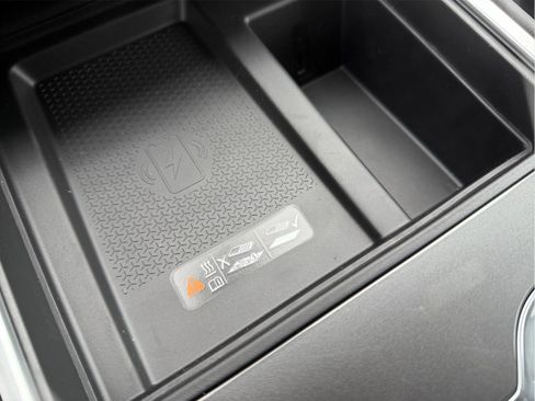 New 2026 GMC Acadia Elevation w/ LPO, All-Weather Package image 33