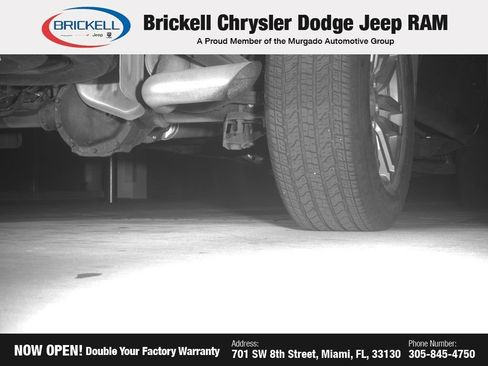 Used 2024 Chevrolet Colorado LT RWD image 15