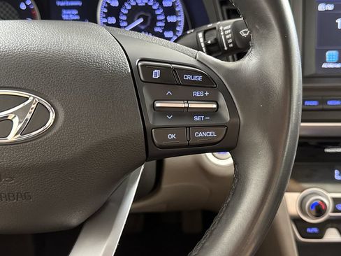 Used 2020 Hyundai Elantra Value Edition FWD image 16