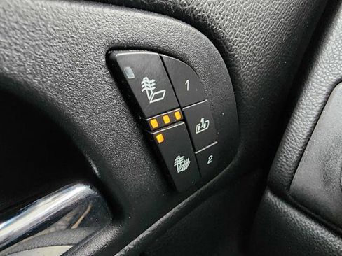 Used 2007 Chevrolet Tahoe LT w/ LT Preferred Equipment Group image 27