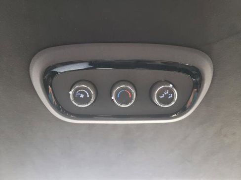 Used 2022 Dodge Durango Citadel image 17