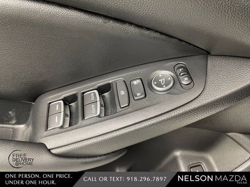 Used 2022 Honda Accord Sport image 21