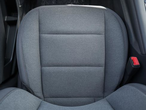 New 2026 Ford Explorer Active image 30